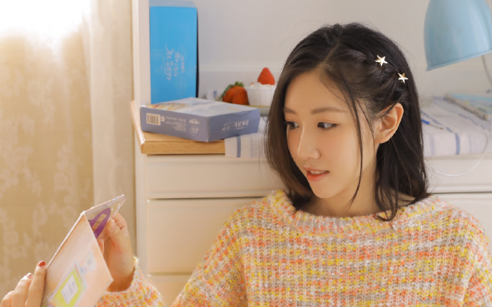 国产精品不卡一区二区网站-国产精品短视频-国产成人精品免费视频99-亚洲А∨精品天堂在线|关键词4}-狠狠夜色午夜久久综合热91-日韩精品视频中文-日韩一级二级三级免费|文化中国行丨关中红色游实力“圈粉”